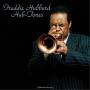 freddie Hubbard - Hub-tones