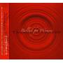 Takajin Yashiki - Ballad For Woman-josei No Tame No Ba