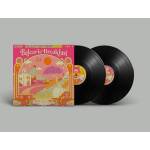 Various Artists - Colleen 'Cosmo' Murphy's Balearic Breakfast Vol. 4