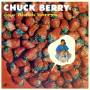Chuck Berry - One Dozen Berrys (180G LP)