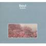 Beirut - No No No