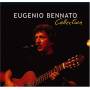 Eugenio Bennato - Collection