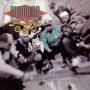 Diamond D - Stunts Blunts & Hip Hop