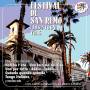 V / a - Festival De San Remo Vol 3 / Various