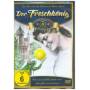  - Der Froschknig [DE-Version, Regio 2/B]