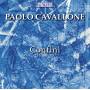 Various - Confini