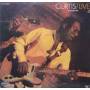 Curtis Mayfield - Curtis Live