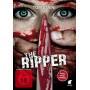 Christopher Lewis - The Ripper [DE-Version, Regio 2/B]