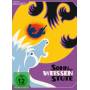 Marcell Jankovics - Sohn der weissen Stute (Special Edition) (inkl.Bo [DE-Version, Regio 2/B]