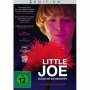 Jessica Hausner - Little Joe-Glck ist ein Geschaeft [DE-Version, Regio 2/B]