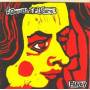 Geraldine Fibbers - Fancy