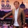 G.G. Anderson - Die Sterne von Rom