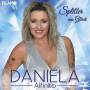 Daniela Alfinito - Splitter aus Glck