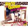 Ayumi Hamasaki - Party Queen