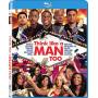 Think Like A Man Too / (uvdc Ac3 Dol Ws) - Think Like A Man Too [US-Version, Regio 1/A]