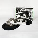 Underworld - Dubnobasswithmyheadman (Reissue) (Ltd. 2LP)