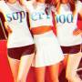 Superfood - Dont Say That (LP+MP3)