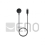 Samsung - EP-OR900 - Induktive Ladematte - 0.8 A