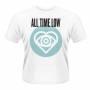 All Time Low - Future Hearts