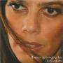 Christina Guedes - A Musica Que O Vento Me Traz