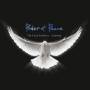 The Isley Brothers & Santana - Power of Peace