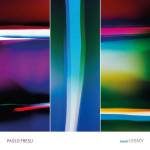Paolo Fresu - (Next) Legacy(3LP Box)