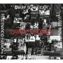 V / A - Larry's Songs
