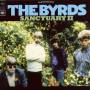 The Byrds - Sanctuary II (180g Vinyl Edition)