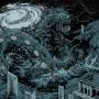 V / A - It Came From The Abyss Vol.1
