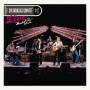 Sir Douglas Quintet - Live From Austin,TX (2LP,180g)