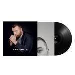 sam Smith - In The Lonely Hour (Ltd.10th Anniversary Edt. LP)