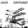 Room - Preflight