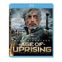 Age Of Uprising: Legend Of Michael Kohlhaas - Age Of Uprising: Legend Of Michael Kohlhaas [US-Version, Regio 1]