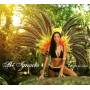 B Ignacio - Tropical Soul