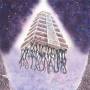 Holy Mountain - Ancient Astronauts (LP+CD)