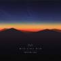 Medicine Men - Into The Light