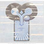 The Chameleons - What Does Anything Mean? Basically (Ltd.Clear Vin
