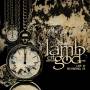 Lamb Of God - Lamb Of God Live In Richmond,VA
