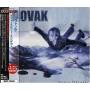 Novak - Forever Endeavour