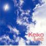 Keiko Lee - Dareyorimo