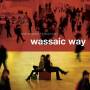 Sarah Lee Guthrie & John Irion - Wassaic Way