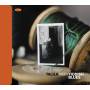 Talila - Mon Yiddish Blues