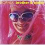 Sophia - Brother & Sister