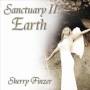 Sherry Finzer - Sanctuary Ii: Earth