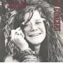 Janis Joplin - Joplin In Concert