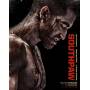Southpaw (2pc) (w / dvd) / (stbk Uvdc 2pk) - Southpaw [US-Version, Regio 1]