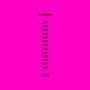 Kasabian - 48:13