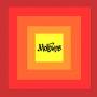 Motowns - Motowns
