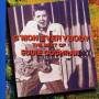 Eddie Cochran - Come On Everybody