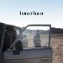 Imarhan - Imarhan (LP+MP3)